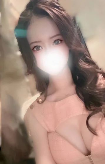 あおい