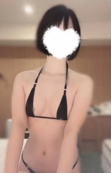 れむ