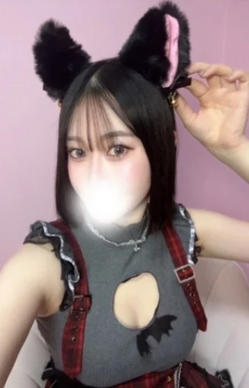 みな