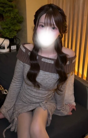 あんな