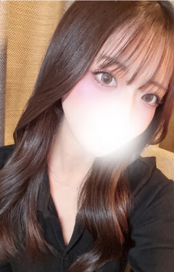 もえ