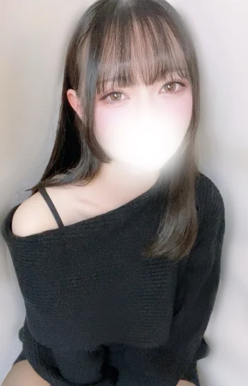 ふうか