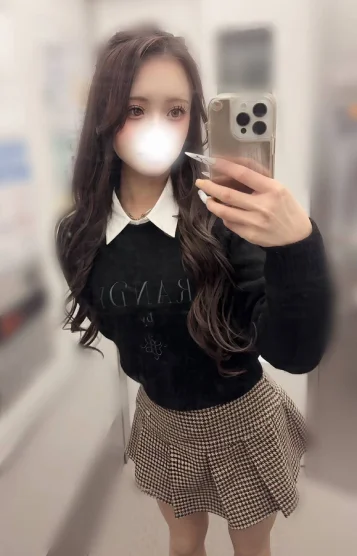 惺姫らむ