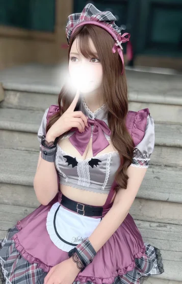 るる