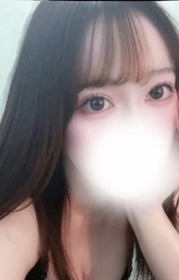 南まりあ