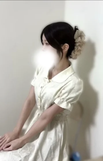 はなの