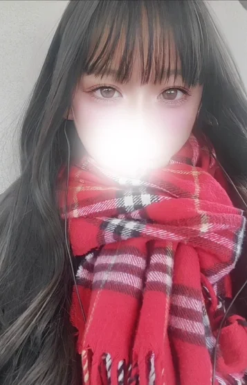 こと