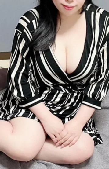 あや