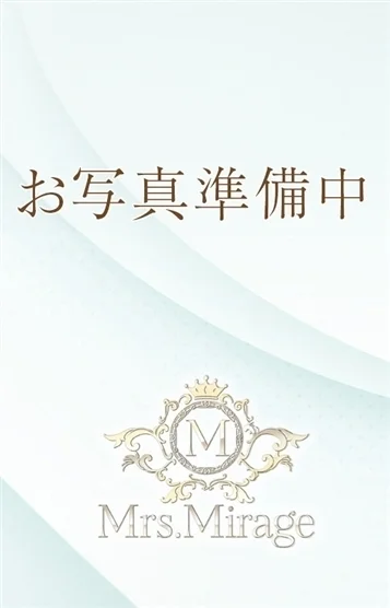 山本　きあ