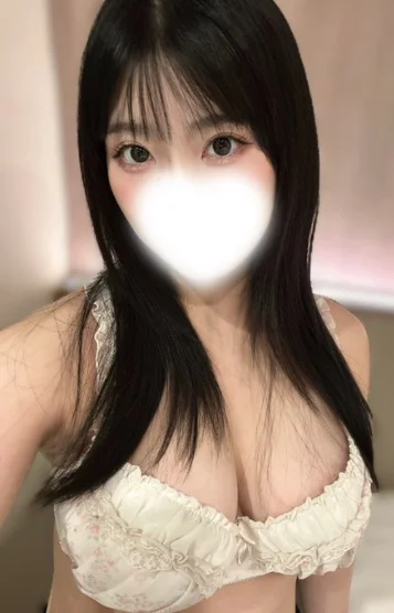 さわこ