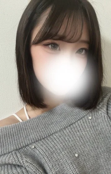 ゆう
