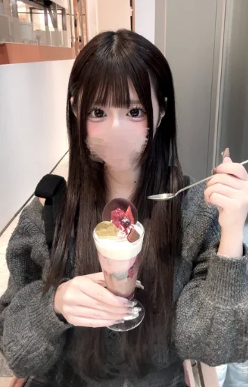 ゆあ