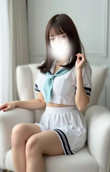 ゆまる