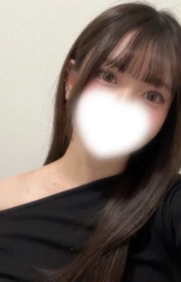 かなで