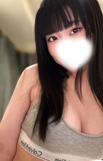 さわこ