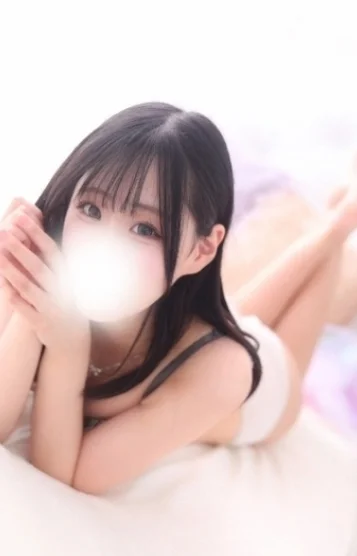 みゆ