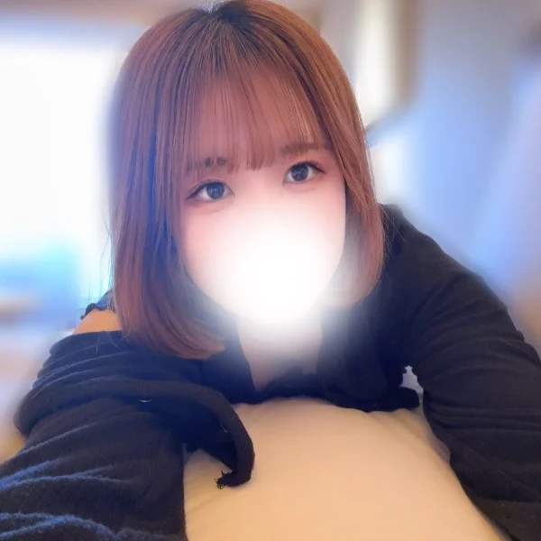 🍑好きさん集まれ💕