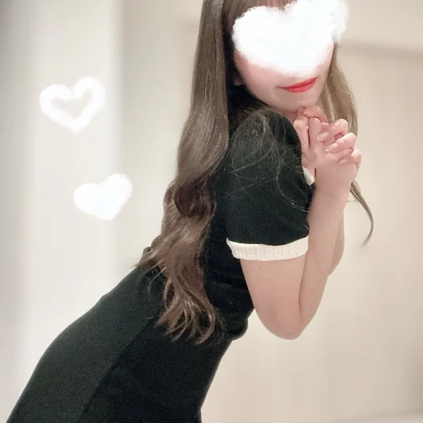 最短いますぐ🉑