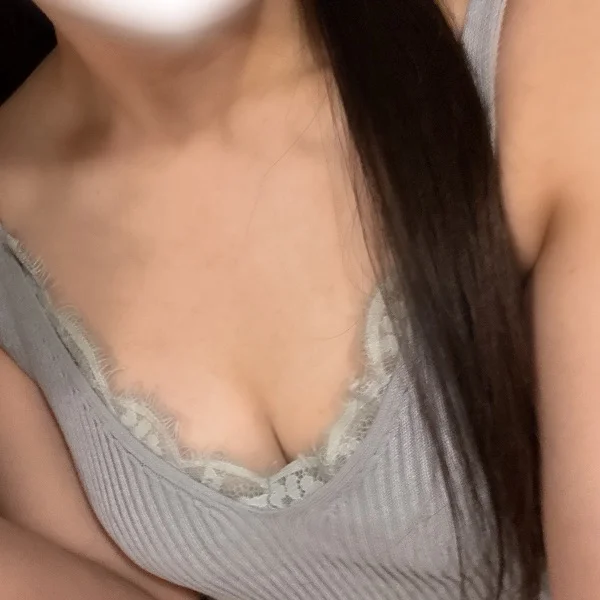 出勤中✨
