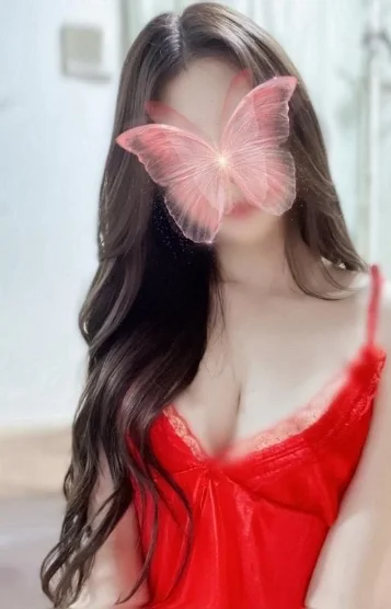 ⚜️なぎ⚜️