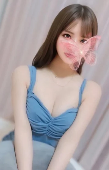 ⚜️かれん⚜️