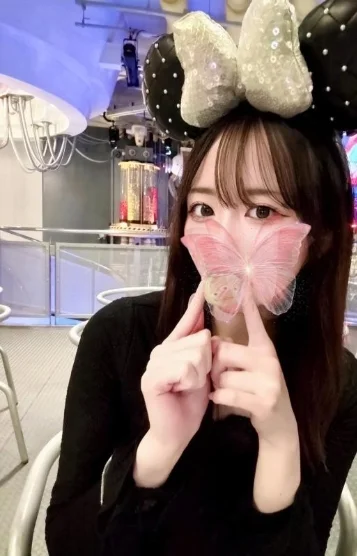 ⚜️あいり⚜️