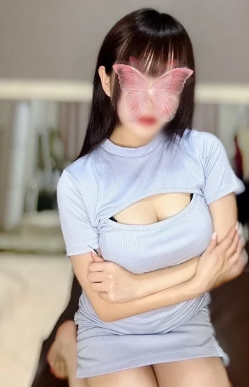 ⚜️あかね⚜️