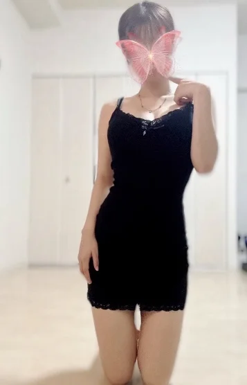 ⚜️あみ⚜️