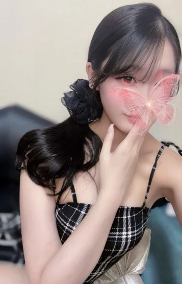 ⚜️みかみ⚜️