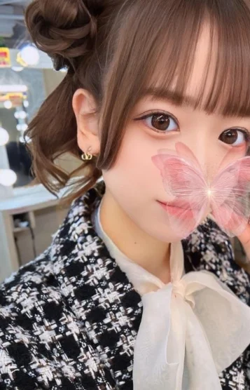⚜️ゆめか⚜️