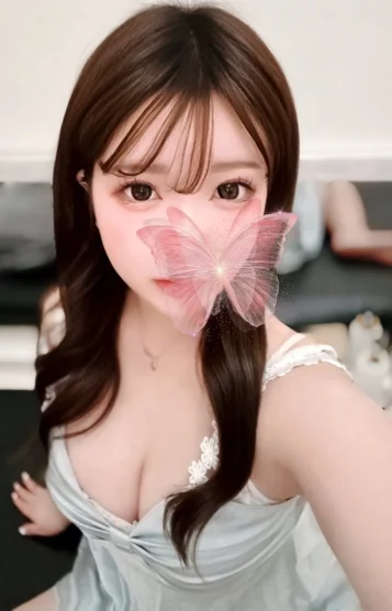 ⚜️うか⚜️