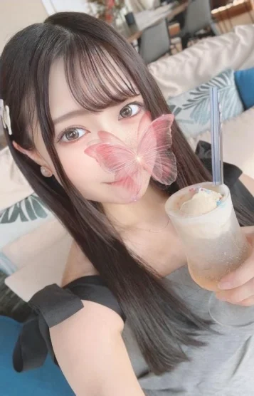 ⚜️ましろ⚜️