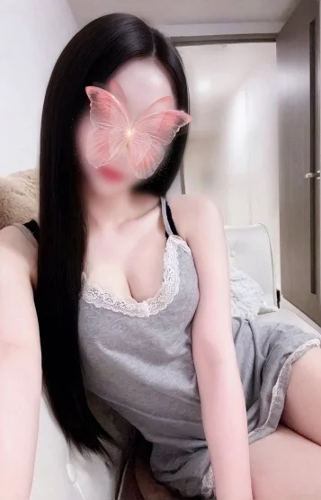 ⚜️なぎ⚜️