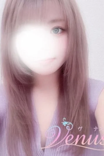 山田 るか