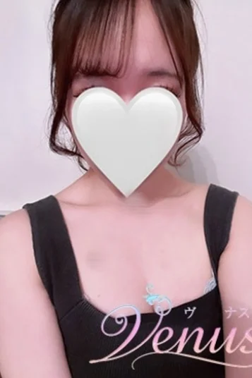 滝花 そら