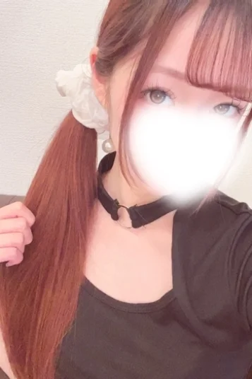 水沢　りさ