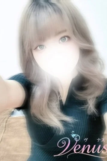 山田 るか
