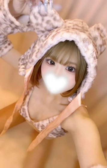 天宮 のあ