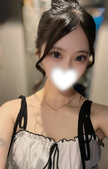 羽月れな