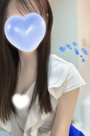 一色あおい