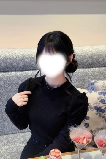 ヒナ