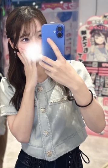 ココア