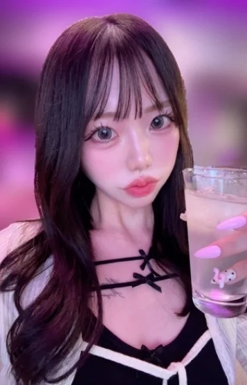 ティナ