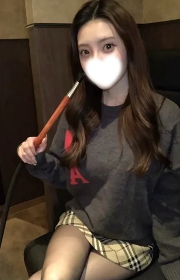 マオ