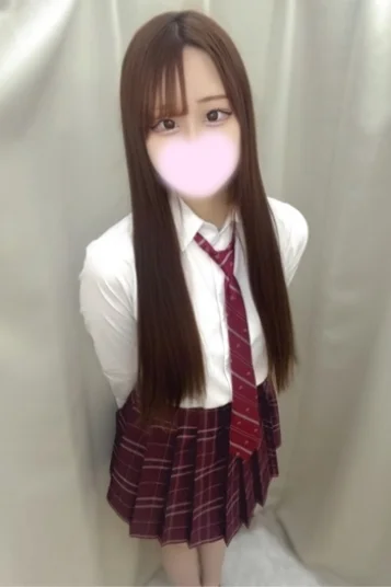 なゆ