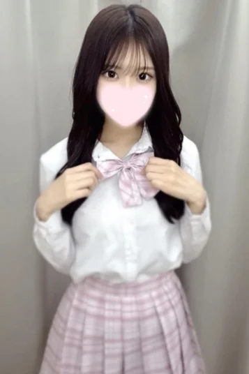 まい