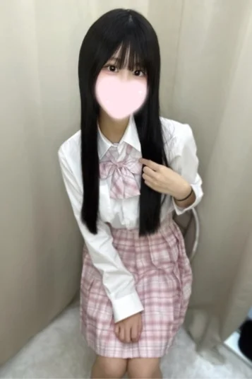 あいり