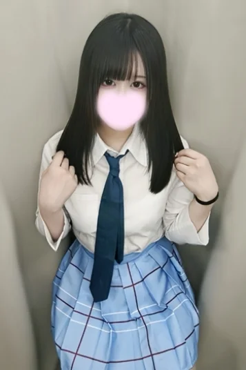 ゆめ