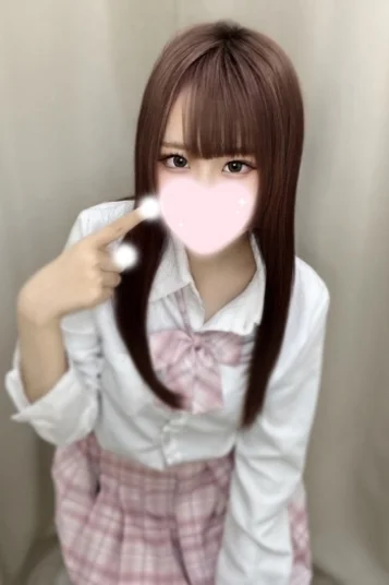 なな