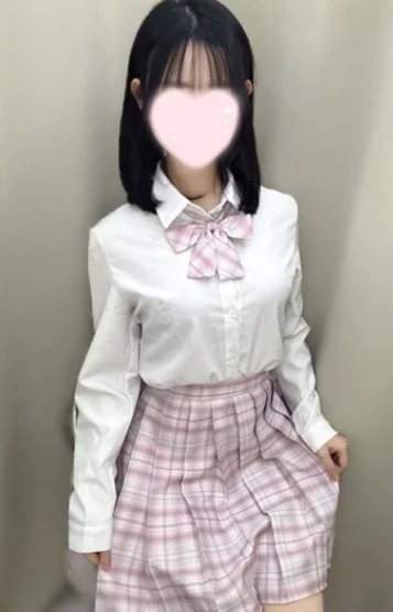 こはる